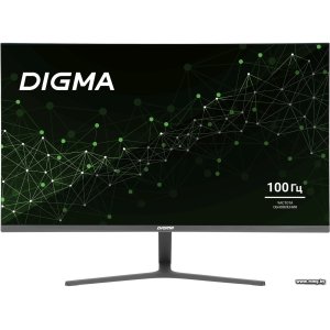 Купить Digma Progress 24P503F (DM24SB04) в Минске, доставка по Беларуси