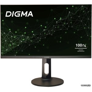 Купить Digma Progress 24P505F (dm24sb05) в Минске, доставка по Беларуси