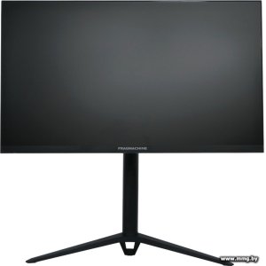 Купить FragMachine F245IR240 в Минске, доставка по Беларуси