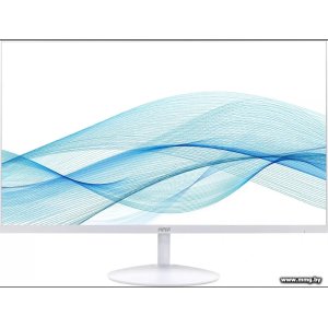 Hiper EasyView SW2401