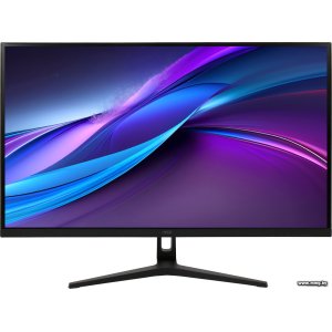 Купить Hiper ProView HB3201 в Минске, доставка по Беларуси