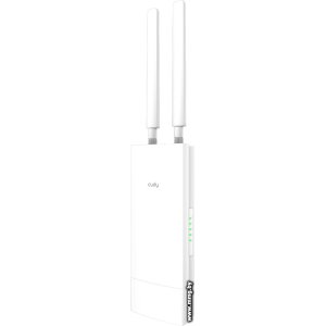 Точка доступа Cudy AP1300 Outdoor