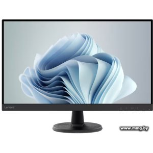 Купить Lenovo C27-40 63DDKAR6EU в Минске, доставка по Беларуси