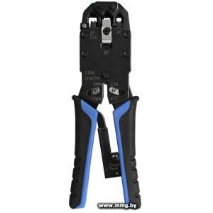 Купить Кримпер ExeGate EX-T2008R EX293155RUS в Минске, доставка по Беларуси