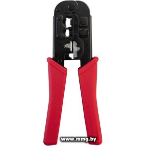 Купить Кримпер ExeGate EX-T568A EX293158RUS в Минске, доставка по Беларуси