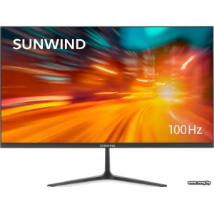 Купить SunWind SM-22FV222 в Минске, доставка по Беларуси