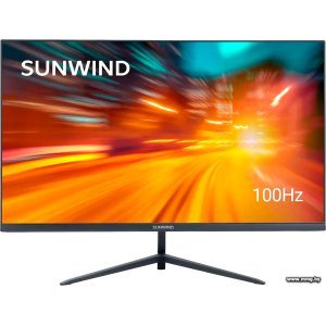 Купить SunWind SM-24FV222 в Минске, доставка по Беларуси