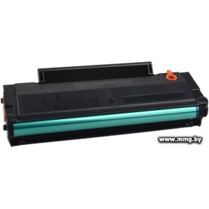 Купить Картридж Tech PC-211EV (аналог Pantum PC-211EV) в Минске, доставка по Беларуси