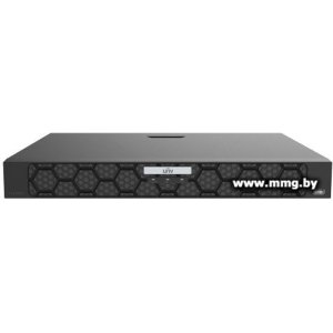 Купить Видеорегистратор Uniview NVR502-32B в Минске, доставка по Беларуси