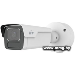 Купить IP-камера Uniview IPC2B24SS-ADZK-I1 в Минске, доставка по Беларуси