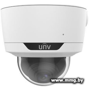 Купить IP-камера Uniview IPC3734SS-ADZK-I1 в Минске, доставка по Беларуси