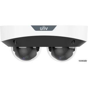 Купить IP-камера Uniview IPC3224SS-ADF28K-I1 в Минске, доставка по Беларуси