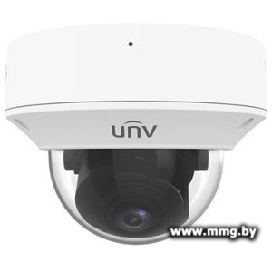 Купить IP-камера Uniview IPC3232SB-ADZK-I0 в Минске, доставка по Беларуси