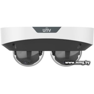 Купить IP-камера Uniview IPC3222SS-ADF28K-I1 в Минске, доставка по Беларуси