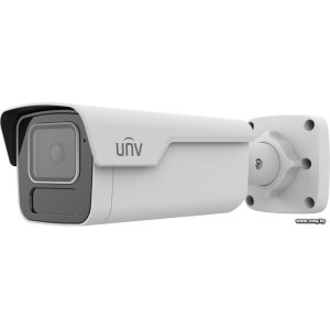 Купить IP-камера Uniview IPC2B15SS-ADF40K-I1 в Минске, доставка по Беларуси