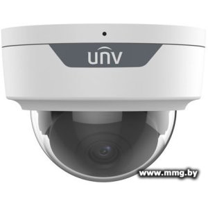 Купить IP-камера Uniview IPC322SS-ADF28K-I1 в Минске, доставка по Беларуси