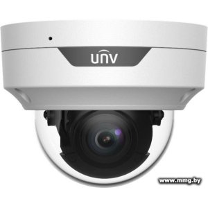 Купить IP-камера Uniview IPC3532LB-ADEZK-H в Минске, доставка по Беларуси