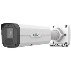 Купить IP-камера Uniview IPC2225SB-ADF28KM-I1 в Минске, доставка по Беларуси