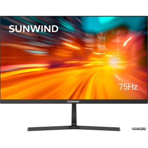 Купить SunWind SM-27QI201 в Минске, доставка по Беларуси