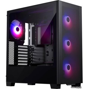 Купить Phanteks XT Pro Ultra Black PH-XT523P1_DBK01R в Минске, доставка по Беларуси