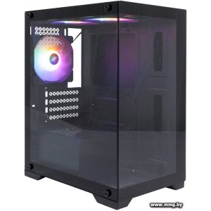 Купить 1stPlayer MIKU Mi2 (черный) Mi2-BK-3F1 в Минске, доставка по Беларуси