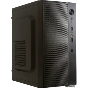 Купить Accord Entry ACC-242B в Минске, доставка по Беларуси