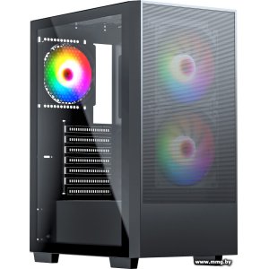 Купить ACD Citadel 106 AH-TC6GA-0000 в Минске, доставка по Беларуси