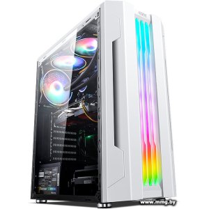 Купить ALSEYE Auro 3.0 (белый) в Минске, доставка по Беларуси