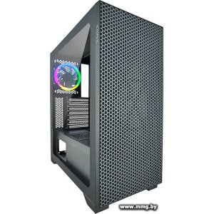 Купить AZZA Hive (csaz-450) в Минске, доставка по Беларуси