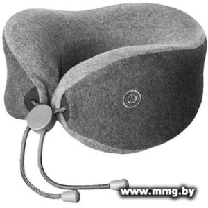 Массажер для шеи LeFan Comfort-U LRS100