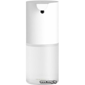 Купить Дозатор Xiaomi Mijia Automatic 1S MJXSJ05XW в Минске, доставка по Беларуси