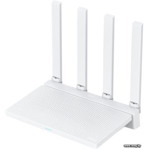 Xiaomi Router AX3000T RD03 (китайская версия)