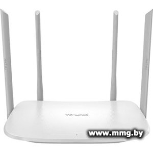 TP-Link TL-WDR5620 (китайская версия)