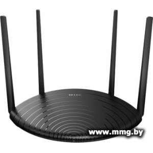 TP-Link TL-WDR5660 (китайская версия)