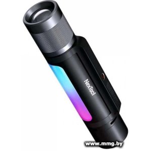 Купить Фонарь NexTool Natuo Outdoor 12-в-1 NE20161 в Минске, доставка по Беларуси