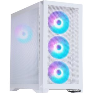 HAFF Glory Mini Air (белый)