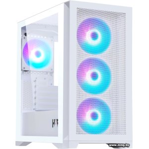 Купить HAFF Glory Mini (белый) в Минске, доставка по Беларуси