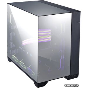 Lian Li O11 Vision Chrome G99.O11VC.R0