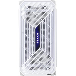 Купить Accord ACC-265W в Минске, доставка по Беларуси