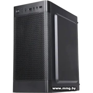 Купить Accord ACC-Q03B в Минске, доставка по Беларуси