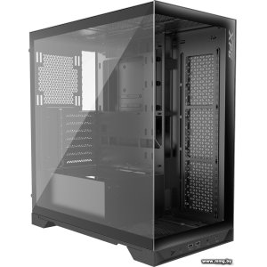 ADATA XPG Invader X WOF (черный) INVADERXMTWOF-BKCWW