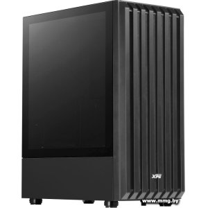 ADATA XPG Valor Storm WOF (черный) VALORSTORMMTWOF-BKCWW