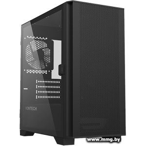 Montech AIR 100 Lite (MNT-A100L-B) (черный)