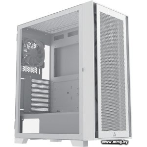 Montech AIR 1000 Lite (MNT-A1000L-W) (белый)
