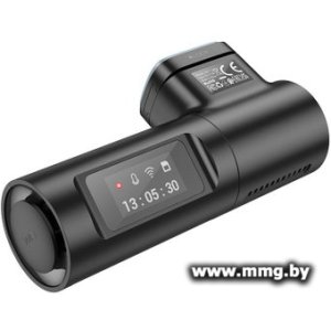 Купить Видеорегистратор Hoco DV1 (чёрный) в Минске, доставка по Беларуси
