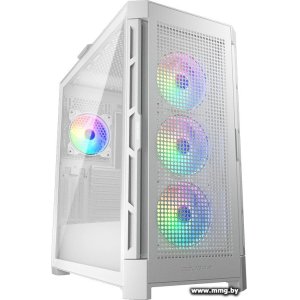 Купить Cougar Airface Pro RGB CGR-5AD1W-AIR-RGB в Минске, доставка по Беларуси