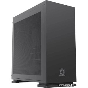 Купить GameMax M60 (черный) (H605) в Минске, доставка по Беларуси