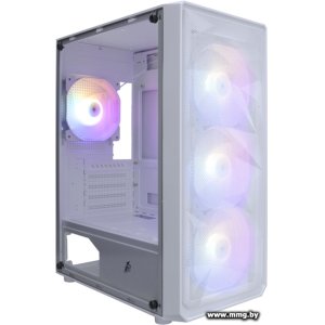 Купить 1stPlayer FD3-M (белый) FD3-M-WH-4F1-W в Минске, доставка по Беларуси