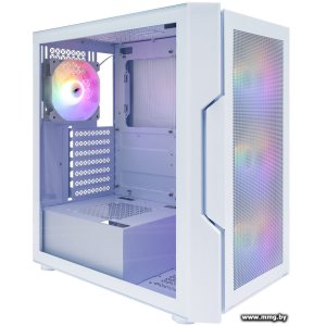 Купить 1stPlayer Trilobite T7-P (белый) в Минске, доставка по Беларуси