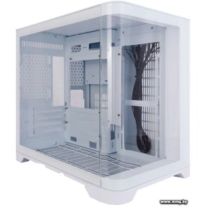 Купить 1stPlayer UView UV5 (белый) UV5-WH в Минске, доставка по Беларуси